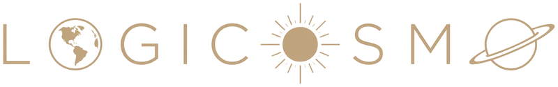 Logicosmo